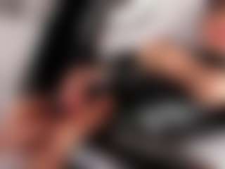 Dakota Blare's Live Sex Cam Show