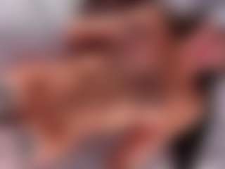Dakota Blare's Live Sex Cam Show