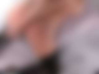 Dakota Blare's Live Sex Cam Show