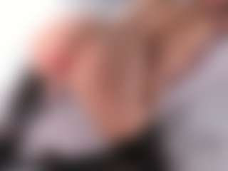 Dakota Blare's Live Sex Cam Show