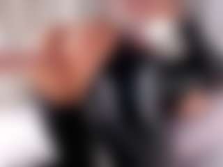 Dakota Blare's Live Sex Cam Show