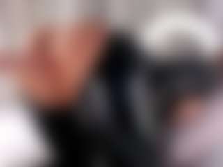Dakota Blare's Live Sex Cam Show