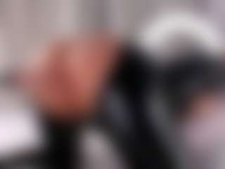 Dakota Blare's Live Sex Cam Show