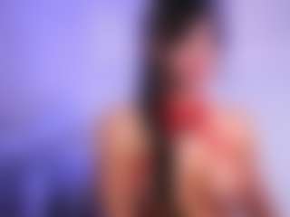 Dakota Blare's Live Sex Cam Show