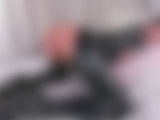 Dakota Blare's Live Sex Cam Show