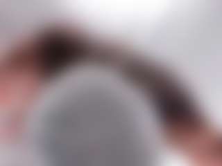 Dakota Blare's Live Sex Cam Show