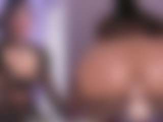 Dakota Blare's Live Sex Cam Show