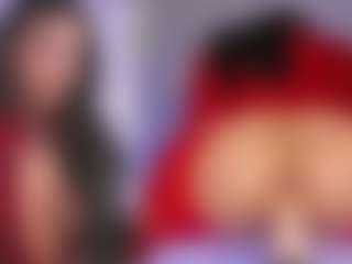 Dakota Blare's Live Sex Cam Show