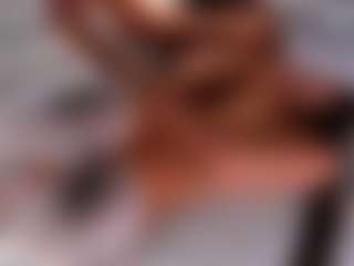 Dakota Blare's Live Sex Cam Show