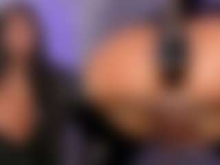 Dakota Blare's Live Sex Cam Show
