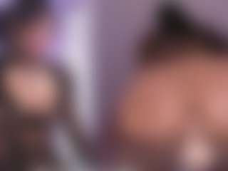 Dakota Blare's Live Sex Cam Show