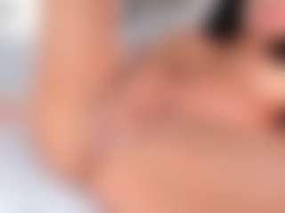 Dakota Blare's Live Sex Cam Show