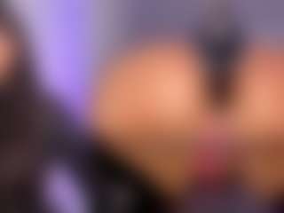 Dakota Blare's Live Sex Cam Show