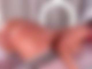 Dakota Blare's Live Sex Cam Show