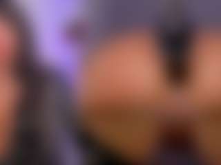 Dakota Blare's Live Sex Cam Show