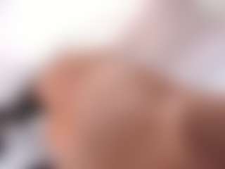 Dakota Blare's Live Sex Cam Show