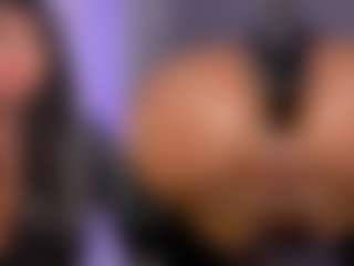 Dakota Blare's Live Sex Cam Show