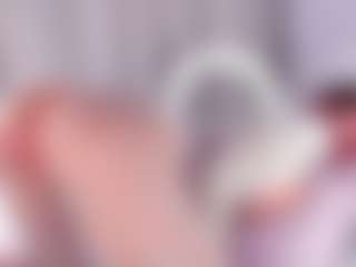 Dakota Blare's Live Sex Cam Show