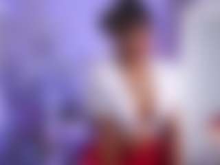 Dakota Blare's Live Sex Cam Show