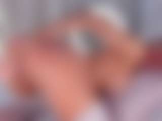 Dakota Blare's Live Sex Cam Show