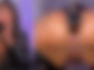 Dakota Blare's Live Sex Cam Show