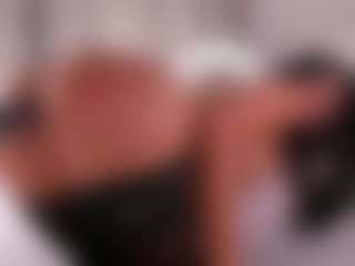 Dakota Blare's Live Sex Cam Show