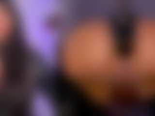 Dakota Blare's Live Sex Cam Show