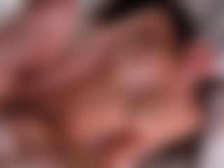Dakota Blare's Live Sex Cam Show