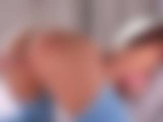 Dakota Blare's Live Sex Cam Show