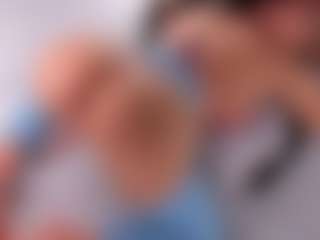Dakota Blare's Live Sex Cam Show