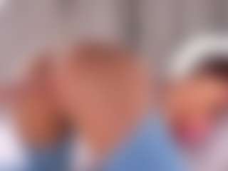 Dakota Blare's Live Sex Cam Show