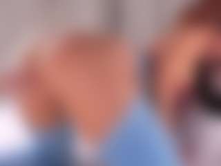 Dakota Blare's Live Sex Cam Show