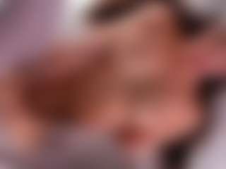 Dakota Blare's Live Sex Cam Show