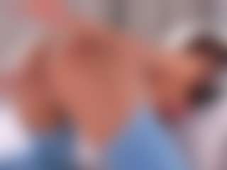 Dakota Blare's Live Sex Cam Show