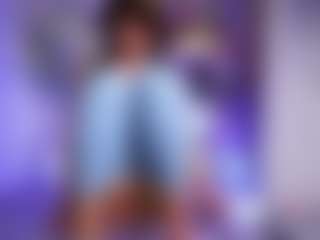 Dakota Blare's Live Sex Cam Show