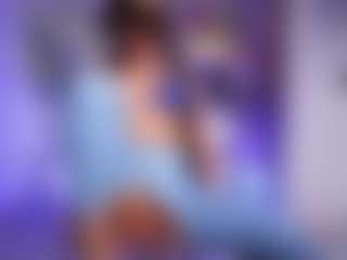 Dakota Blare's Live Sex Cam Show