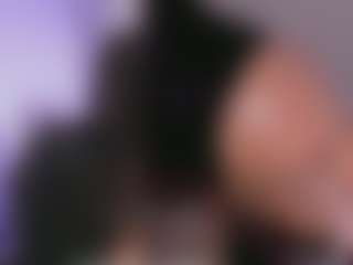 Dakota Blare's Live Sex Cam Show