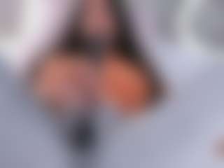 Dakota Blare's Live Sex Cam Show