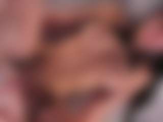 Dakota Blare's Live Sex Cam Show