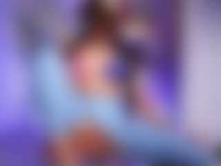 Dakota Blare's Live Sex Cam Show
