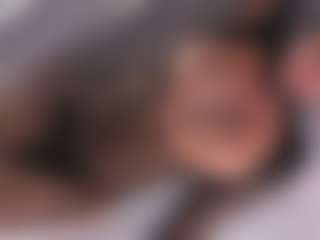 Dakota Blare's Live Sex Cam Show