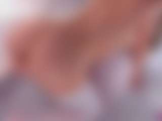 Dakota Blare's Live Sex Cam Show