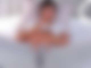 Dakota Blare's Live Sex Cam Show
