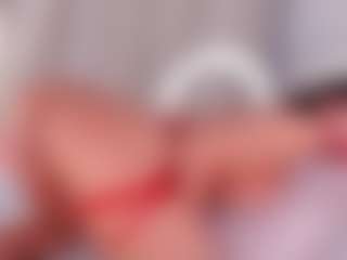 Dakota Blare's Live Sex Cam Show