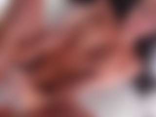 Dakota Blare's Live Sex Cam Show