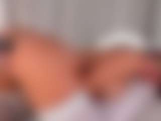 Dakota Blare's Live Sex Cam Show