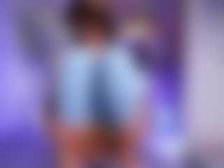 Dakota Blare's Live Sex Cam Show