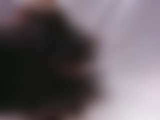 Dakota Blare's Live Sex Cam Show