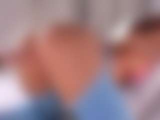 Dakota Blare's Live Sex Cam Show
