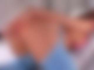 Dakota Blare's Live Sex Cam Show